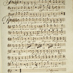 G 155, J. Strauss, Lauretanische Litanei, Basso-3.jpg