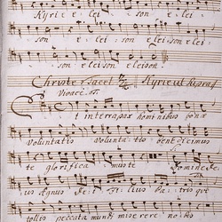 A 66, G.J. Werner, Missa alla zoppa, Tenore-1.jpg