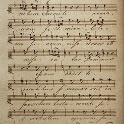 G 125, G. Spangler, Vesperae, Soprano-6.jpg