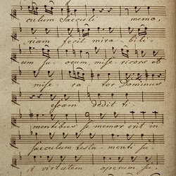 G 125, G. Spangler, Vesperae, Soprano-6.jpg
