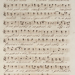 G 151, J. Fuchs, Lauretanische Litanei, Tenore-4.jpg