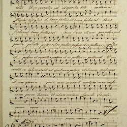 A 167, Huber, Missa in C, Alto-3.jpg