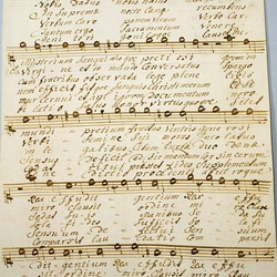B 88, F. Novotny, Pange lingua gloriosi, Soprano-5.jpg