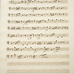 B 94, M. Ernst, Beata nos gaudia anni reduxit, Violone-2.jpg