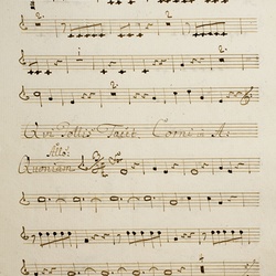 A 133, J. Haydn, Missa Hob. XXII-9 (Paukenmesse), Clarino II-3.jpg
