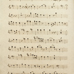 A 140, M. Haydn, Missa Sancti Ursulae, Oboe I-4.jpg