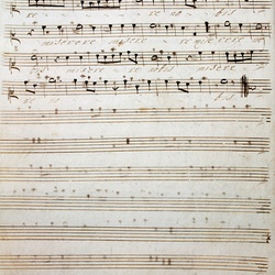 G 54, F. Schmidt, Litanei, Soprano-4.jpg