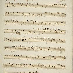 A 130, J. Haydn, Missa brevis Hob. XXII-4 (grosse Orgelsolo-Messe), Clarinetto II-1.jpg