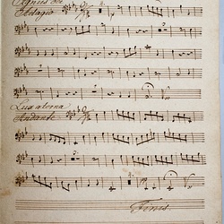 D 25, A. Herzog, Requiem, Fagotto II-5.jpg