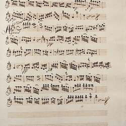 G 129, P. Joseph, Litanei, Violino I-9.jpg