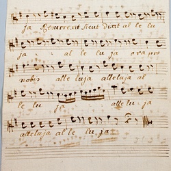 J 16, G.J. Werner, Regina coeli, Alto-2.jpg