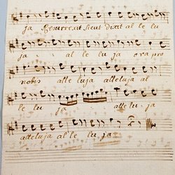 J 16, G.J. Werner, Regina coeli, Alto-2.jpg