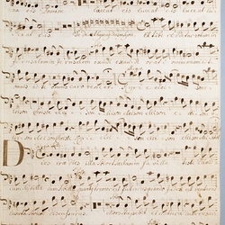 D 11, G.J. Werner, Requiem, Basso-1.jpg