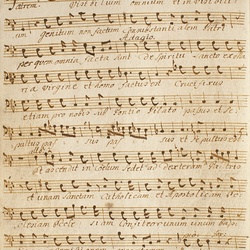 A 108, F. Novotni, Missa Sancti Caroli Boromaei, Basso-2.jpg