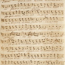 A 108, F. Novotni, Missa Sancti Caroli Boromaei, Basso-2.jpg