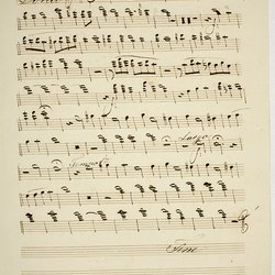 A 170, A. Salieri, Missa in D, Flauto-7.jpg