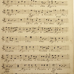 A 120, W.A. Mozart, Missa in C KV 258, Tenore conc.-1.jpg