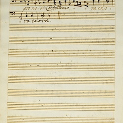 I 2, F. Schmidt, Ave regina coelorum, Basso-2.jpg