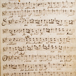 D 8, F. Schmidt, Requiem, Alto-3.jpg