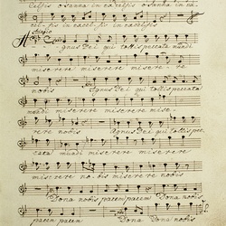 A 150, J. Fuchs, Missa in B, Basso-9.jpg
