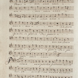 A 106, L. Hoffmann, Missa, Tenore-4.jpg