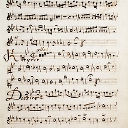 D 10, J.B. Habegger, Requiem, Violino I-1.jpg