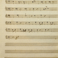 B 107, J. Haydn, Sanctum est nomen domini, Clarino I-3.jpg