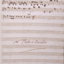 B 75, G. Reutter, Deum ergo protectorem, Violino II-4.jpg