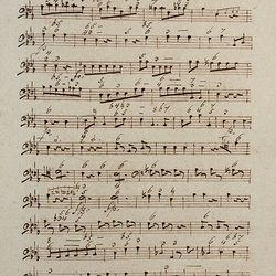G 149, J. Fuchs, Lauretanische Litanei, Organo-5.jpg