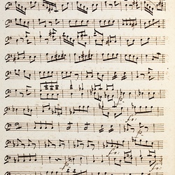 G 145, J. Fuchs, Lauretanische Litanei, Violone e Violoncello-2.jpg