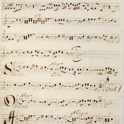 A 86, G. Reutter, Missa, Clarino II-2.jpg