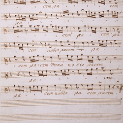 A 63, G.J. Werner, Missa In pace dormiam et requiescam, Alto-8.jpg