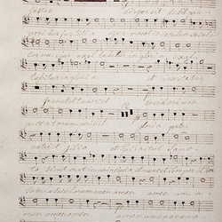 G 135, J. Fuchs, Vesperae de Confessore, Tenore-4.jpg