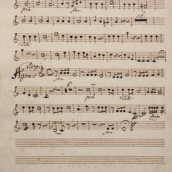G 130, J. Heidenreich, Litanei, Clarinetto II-2.jpg