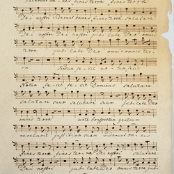 B 243, J. Fuchs, Viderunt omnes fines terrae, Basso-1.jpg