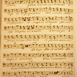 C 6, G.J. Werner, Te Deum laudamus, Tenore-2.jpg