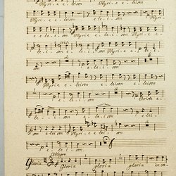 A 146, J. Seyler, Missa in C, Tenore-10.jpg
