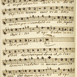 F 28, M. Haydn, In monte Oliveti, Soprano-2.jpg