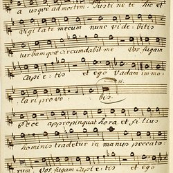 F 28, M. Haydn, In monte Oliveti, Soprano-2.jpg