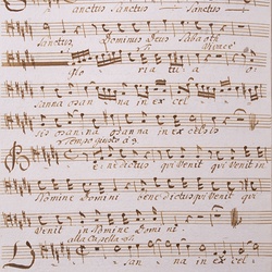 A 62, G.J. Werner, Missa Beati Francisci di Hieronymo, Tenore-4.jpg
