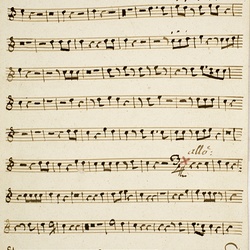 B 177, M. Haydn, Ab ortu solis usque ad occasum, Clarino I-1.jpg