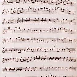 G 108, L. Hoffmann, Psalmen, Violino I-3.jpg