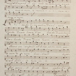 G 137, J. Fuchs, Vesperae de B.M.V., Soprano-8.jpg
