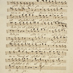B 106, J. Haydn, In principio creavit deus, Soprano-2.jpg