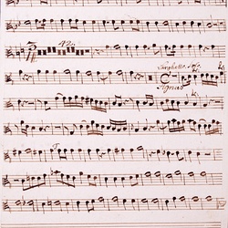 G 118, G. Reutter, Lauretanische Litanei, Trombone I-2.jpg
