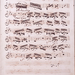 G 112, L. Hoffmann, Litanei, Violino I-6.jpg