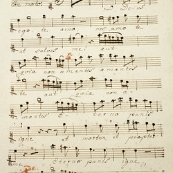B 236, V. Righini, Deus ego te amo, Canto solo-1.jpg