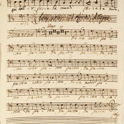 A 16, P. Amadei, Missa pastoralis, Tenore-5.jpg