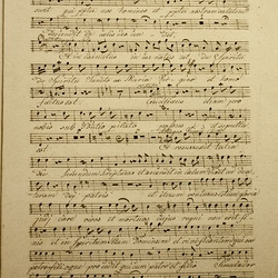 A 119, W.A. Mozart, Messe in G, Tenore conc.-3.jpg
