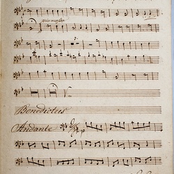D 25, A. Herzog, Requiem, Violone et Violoncello-5.jpg